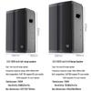 HuiDu ECC-101 Professional Conference Full-Range Speaker (CN version)