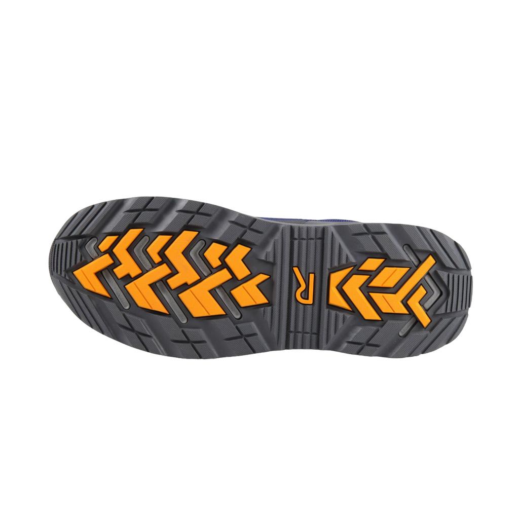 Regatta Professional Мужские защитные ботинки