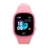TD-45 2G Kids Smart Phone Watch Children Smartwatch SOS Call Voice Chat IP67 Waterproof with Nano