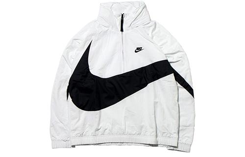 Nike Куртки Мужские Стойка Умеренная Другое AJ1405-121