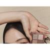 Club cosmetics - DAISY DOLL I Draw Shadow