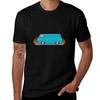 Custom Art 61 62 63 64 65 66 67 1961 1962 1963 Tshirt Christmas Casual Short Sleeve Top