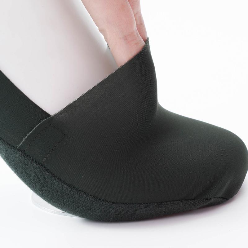 Женские дышащие невидимые носки-лодочки, нескользящие мужские бесшовные силиконовые носки до щиколотки с низким вырезом, короткие носки-невидимки