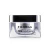 Filorga NCEF Night Mask 50ml