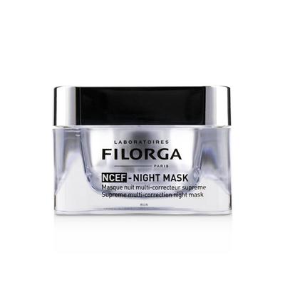 Ночная маска Filorga NCEF 50 мл