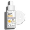 Сыворотка Aplb Exosome Retinol Ex
