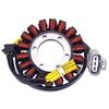 Статор катушки зажигания для KT-M 1050 1090 1190 1290 Super Duke GT R Adventure SD-R Super ADV R T 60339004000 60239104000