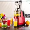 Slow Masticating Juicer,Apples Orange Juicer Machine With Wide Chute Quiet Motor For Juicer Machines Vegetable And Fruit Masticating Juicer