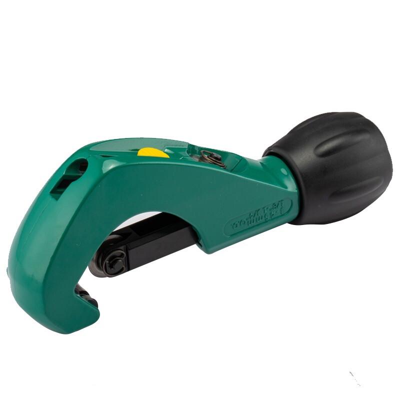 SATA 97307 Tube Cutter