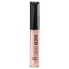 Rimmel Oh My Gloss Love Bug