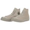 Converse Chuck Taylor All Star Squaretoe HI 'Stone Rice Gray Palm' Men's 31316970