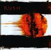 CD RUSH - Vapor Trails  835312 Atlantic 2002 US Рок Б/У