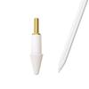 Universal Tablets Styluses Nibs for 2nd Pencil Pad 6 6pro Inspiration For Smooth Writing And Creative Sketching