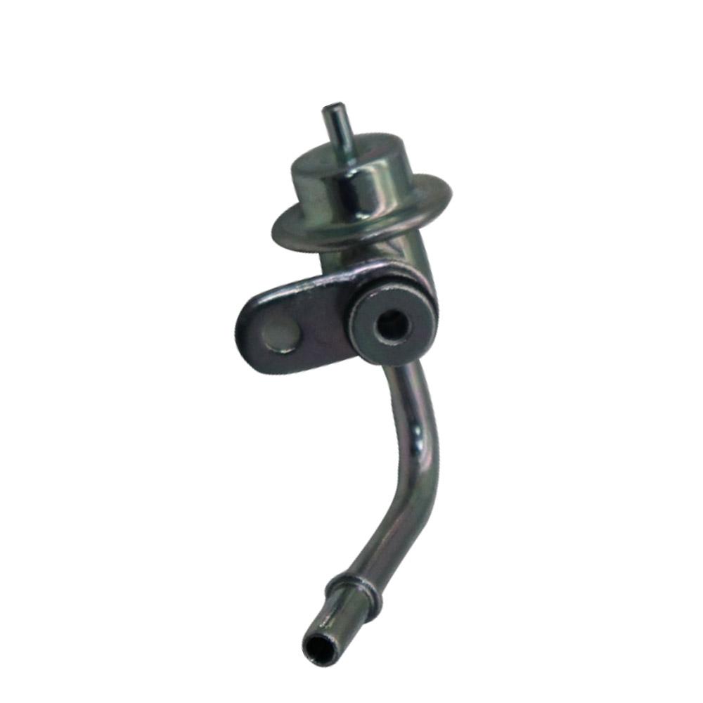 17084872 Регулятор давления впрыска топлива для Daewoo