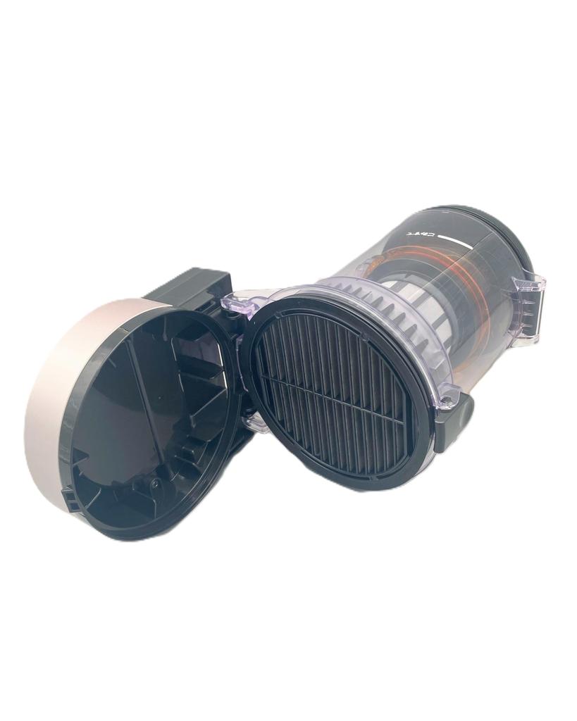 Пылесборник для пылесоса Hitachi HITACHI Kumi SP900L 002 CV-SP900L