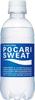 Otsuka Pharmaceutical Pocari Sweat 300мл x 24 бутылки