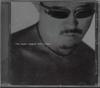 CD SHITAMACHI KYODAI - Rap Rapper Rappest 1992 1999 TSR107 Shibaura Record 2000 Япония ObiPop Б/у