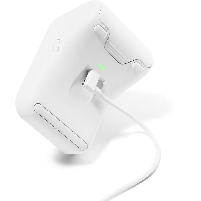 SumUp Solo et imprimante CZ/SK