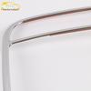 E-Class Front Reading Light Frame - Electroplated Console Decorative Patch Accessory
