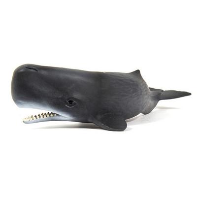 Schleich Кашалот SL14764 Фигурка, 1 шт., популярные игрушки в Корее