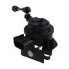 23135904 Car Front Headlight Level Sensor Height Sensor For Corvette 6.2 2014- V51720244