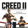 LP-пластинка ЛЮДВИГ ГЁРАНССОН - Creed II (Оригинальный саундтрек S MOVATM232 Music On Vinyl 2019 Европа Классика