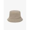 Lacoste Public Wool Twill Bucket Hat Rk317e 54n 02s q2nRk317e 54n02s