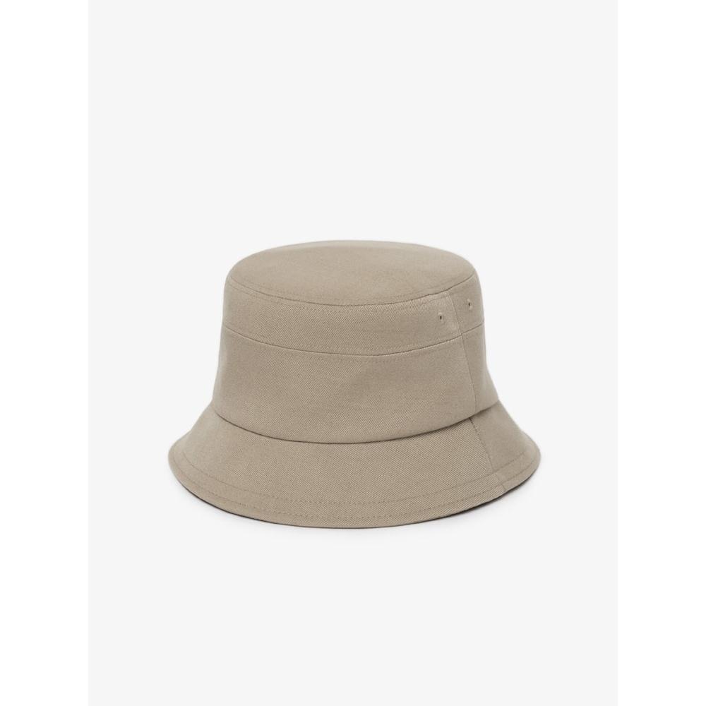 Lacoste Public Wool Twill Bucket Hat Rk317e 54n 02s q2nRk317e 54n02s