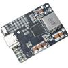 Easy Carry 45W Battery Charging Module with Try SRC Protocol & LED Indicator for 2S 4S 5S Battery Packs