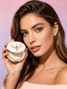 Charlotte Tilbury Аэрограф Осветляющая Безупречный Финиш Осветляющая Фиксирующая Пудра Светло-Средний 9г / 0.31 унц