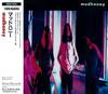 CD MUDHONEY - Mudhoney SRCS5920PROMO Sub Pop 1992 Япония Рок Б/У