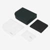 Valextra Nn 6cc Wallet Sgnl0004028l99wf99