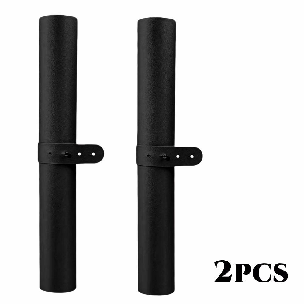 Коврик для стола для дизайна ногтей, складная подставка для рук, подлокотник, водонепроницаемый, устойчивый к царапинам и грязи, кожаный коврик для студии