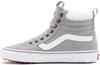Кроссовки Vans Filmore Hi Vansguard