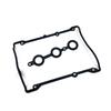 078198025 Engine Valve Cover Gasket For Vw