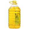 Luhua Cold-Pressed Peeled Sunflower Kernel Oil