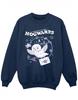 Yuqori (4 yosh va undan katta qizlar) – Hoodies, sweatshirts va sweatshirts