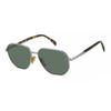 Db 1132 F S aSian Fit 31z Uc Men SunglaSSeS
