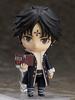 Nendoroid HUNTER X HUNTER Chrollo Lucilful Plastic Painted Movable Figure Resale Non-scale