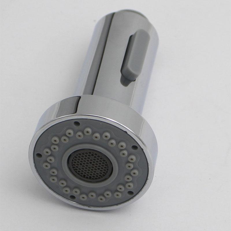Faucet Spare Replacement Kitchen Mixer Tap Faucet Pull Out Spray Shower Head Setting Faucet Accessories