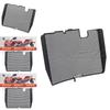 Effective Radiator Cooling Protection Mesh For Honda Cbr600rr F5 Years 2007 To 2022