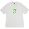 Stussy Nurture Tee 1905064
