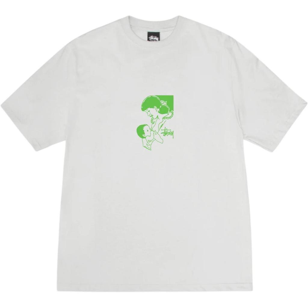 Stussy Nurture Tee 1905064