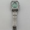 Б/у часы ORIENT Orient 21 камень 497621-20 Автоматические механические в рабочем состоянии