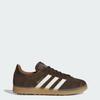 [Adidas Golf] Gazelle Без шипов JQ7747 [Отправка из Кореи] 100% Оригинал