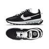 Кроссовки женские S Air Max Pre Day Dc4025 001 P2209 Free Day