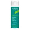 Exfoliac Intensive Cleansing Foaming Gel 200ml
