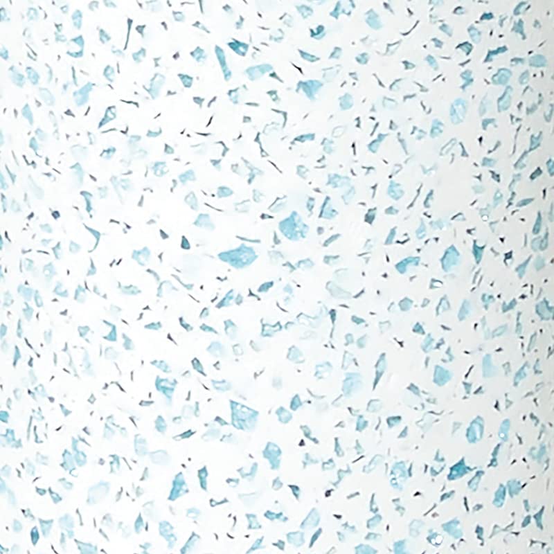 Подставка для зубной щетки LB mini recycle B446LB