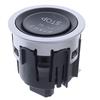 Keyless Ignition Switch Button For Range Rover Sport Discovery Sport 2014-2020