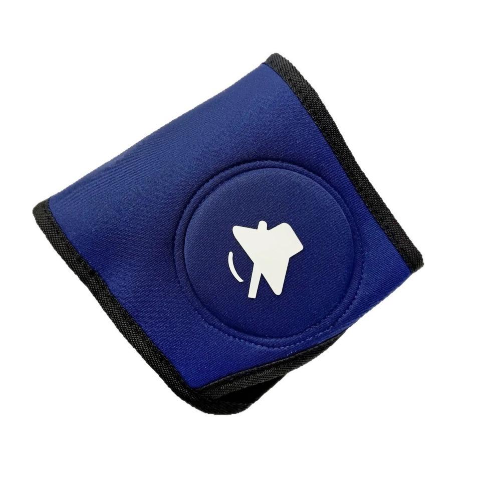 Noise  Reduction Pet Dog Earmuffs Hearing Protection Dog Ear Cover Pet Ear Muffs  Grooming